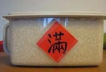 深圳搬家原来也讲究这些原则！